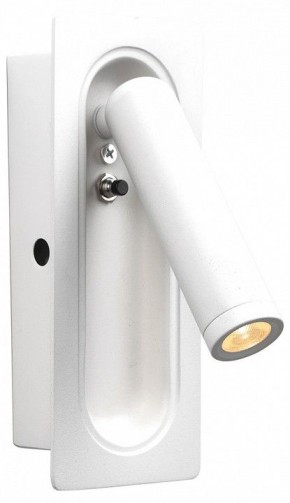 Бра Kink Light Ризи 08071M,01 в Каменске-Уральском - kamensk-uralskiy.ok-mebel.com | фото 2