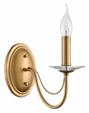 Бра Lumion INCANTO 8033/1W в Каменске-Уральском - kamensk-uralskiy.ok-mebel.com | фото