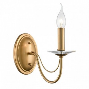 Бра Lumion INCANTO 8033/1W в Каменске-Уральском - kamensk-uralskiy.ok-mebel.com | фото 2