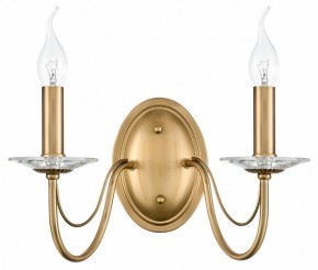 Бра Lumion INCANTO 8033/2W в Каменске-Уральском - kamensk-uralskiy.ok-mebel.com | фото