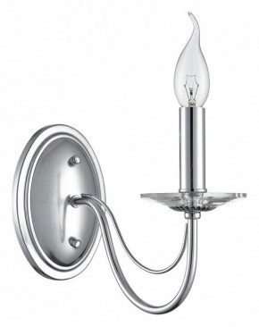 Бра Lumion INCANTO 8034/1W в Каменске-Уральском - kamensk-uralskiy.ok-mebel.com | фото