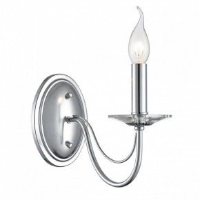 Бра Lumion INCANTO 8034/1W в Каменске-Уральском - kamensk-uralskiy.ok-mebel.com | фото 2