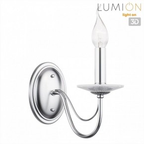 Бра Lumion INCANTO 8034/1W в Каменске-Уральском - kamensk-uralskiy.ok-mebel.com | фото 4