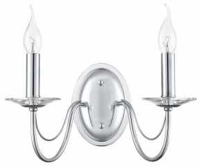 Бра Lumion INCANTO 8034/2W в Каменске-Уральском - kamensk-uralskiy.ok-mebel.com | фото