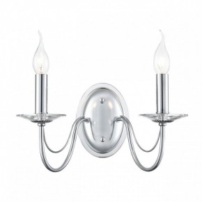 Бра Lumion INCANTO 8034/2W в Каменске-Уральском - kamensk-uralskiy.ok-mebel.com | фото 2