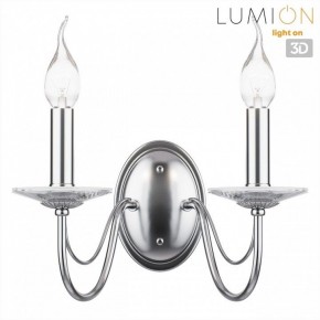 Бра Lumion INCANTO 8034/2W в Каменске-Уральском - kamensk-uralskiy.ok-mebel.com | фото 5