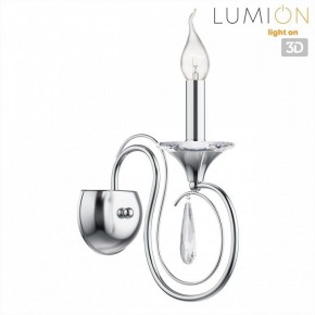 Бра Lumion LAOKA 8032/1W в Каменске-Уральском - kamensk-uralskiy.ok-mebel.com | фото 5