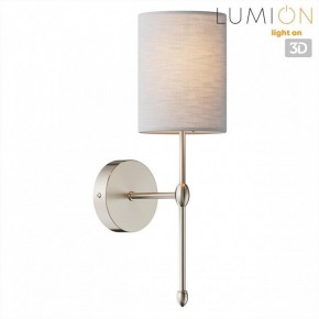 Бра Lumion LATTI 8262/1W в Каменске-Уральском - kamensk-uralskiy.ok-mebel.com | фото