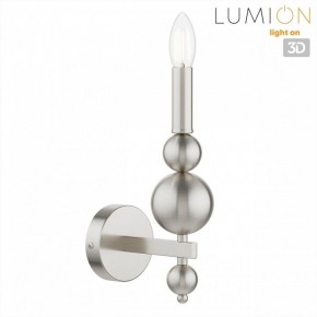 Бра Lumion NANA 8107/1W в Каменске-Уральском - kamensk-uralskiy.ok-mebel.com | фото 4