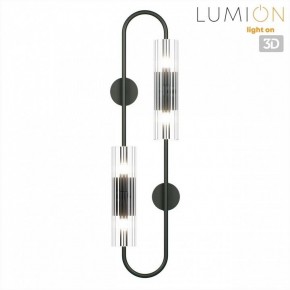 Бра Lumion TORONTO 6561/4W в Каменске-Уральском - kamensk-uralskiy.ok-mebel.com | фото 4