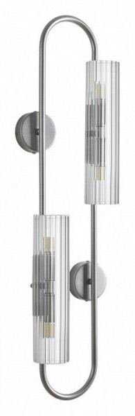 Бра Lumion TORONTO 8258/4W в Каменске-Уральском - kamensk-uralskiy.ok-mebel.com | фото