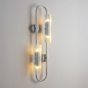 Бра Lumion TORONTO 8258/4W в Каменске-Уральском - kamensk-uralskiy.ok-mebel.com | фото 3