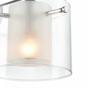 Бра Lumion VERDI 8261/1W в Каменске-Уральском - kamensk-uralskiy.ok-mebel.com | фото 9