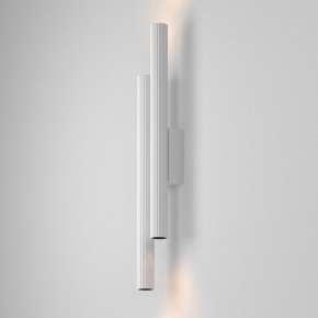 Бра Maytoni Calipso C082WL-24W2.7K-W в Каменске-Уральском - kamensk-uralskiy.ok-mebel.com | фото 2