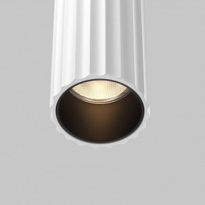 Бра Maytoni Calipso C082WL-24W2.7K-W в Каменске-Уральском - kamensk-uralskiy.ok-mebel.com | фото 6