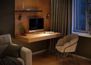 Бра Maytoni Elfin MOD434WL-L5B3K в Каменске-Уральском - kamensk-uralskiy.ok-mebel.com | фото 3