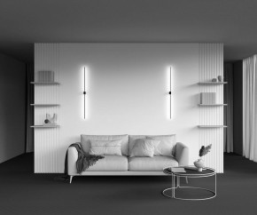 Бра Maytoni Pars C071WL-L12B3K в Каменске-Уральском - kamensk-uralskiy.ok-mebel.com | фото 4