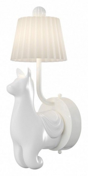 Бра Maytoni Senor Alpaca MOD377WL-L6W3K в Каменске-Уральском - kamensk-uralskiy.ok-mebel.com | фото