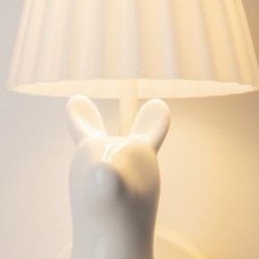 Бра Maytoni Senor Alpaca MOD377WL-L6W3K в Каменске-Уральском - kamensk-uralskiy.ok-mebel.com | фото 12