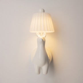 Бра Maytoni Senor Alpaca MOD377WL-L6W3K в Каменске-Уральском - kamensk-uralskiy.ok-mebel.com | фото 6