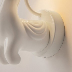 Бра Maytoni Senor Alpaca MOD377WL-L6W3K в Каменске-Уральском - kamensk-uralskiy.ok-mebel.com | фото 7