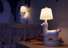 Бра Maytoni Senor Alpaca MOD377WL-L6W3K в Каменске-Уральском - kamensk-uralskiy.ok-mebel.com | фото 8