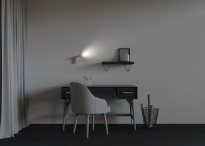 Бра Maytoni Twist C077WL-L3W3K в Каменске-Уральском - kamensk-uralskiy.ok-mebel.com | фото 7