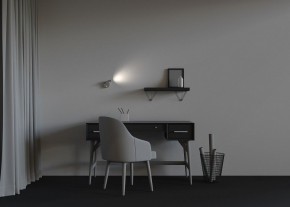 Бра Maytoni Twist C079WL-L3W3K в Каменске-Уральском - kamensk-uralskiy.ok-mebel.com | фото 7