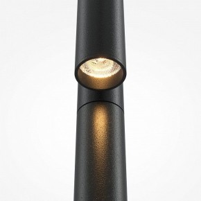 Бра Maytoni Utility MOD433WL-L3B3K в Каменске-Уральском - kamensk-uralskiy.ok-mebel.com | фото 7