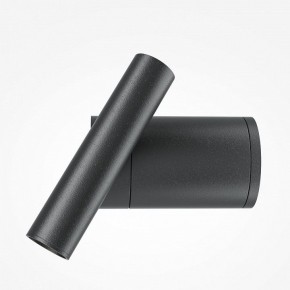 Бра Maytoni Utility MOD433WL-L3B3K1 в Каменске-Уральском - kamensk-uralskiy.ok-mebel.com | фото 4