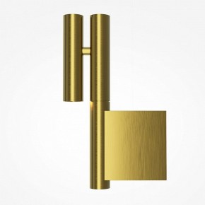 Бра Maytoni Utility MOD433WL-L3BS3K в Каменске-Уральском - kamensk-uralskiy.ok-mebel.com | фото 3