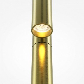Бра Maytoni Utility MOD433WL-L3BS3K в Каменске-Уральском - kamensk-uralskiy.ok-mebel.com | фото 5