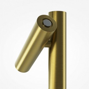Бра Maytoni Utility MOD433WL-L3BS3K в Каменске-Уральском - kamensk-uralskiy.ok-mebel.com | фото 6