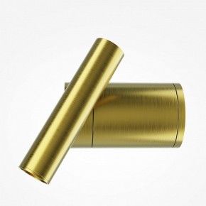 Бра Maytoni Utility MOD433WL-L3BS3K1 в Каменске-Уральском - kamensk-uralskiy.ok-mebel.com | фото 4