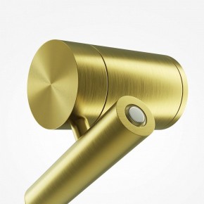 Бра Maytoni Utility MOD433WL-L3BS3K1 в Каменске-Уральском - kamensk-uralskiy.ok-mebel.com | фото 6