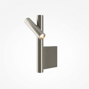 Бра Maytoni Utility MOD433WL-L3N3K в Каменске-Уральском - kamensk-uralskiy.ok-mebel.com | фото 2