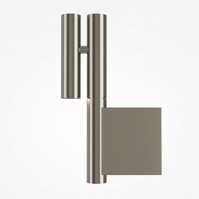 Бра Maytoni Utility MOD433WL-L3N3K в Каменске-Уральском - kamensk-uralskiy.ok-mebel.com | фото 4