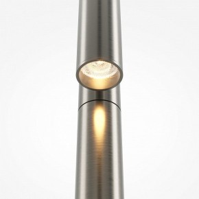Бра Maytoni Utility MOD433WL-L3N3K в Каменске-Уральском - kamensk-uralskiy.ok-mebel.com | фото 6