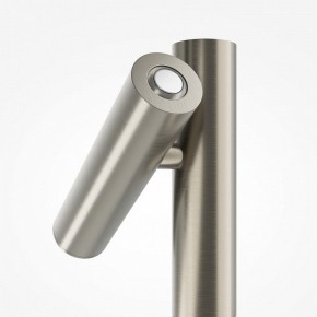 Бра Maytoni Utility MOD433WL-L3N3K в Каменске-Уральском - kamensk-uralskiy.ok-mebel.com | фото 7