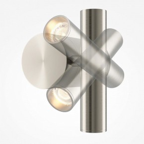 Бра Maytoni Utility MOD433WL-L3N3K1 в Каменске-Уральском - kamensk-uralskiy.ok-mebel.com | фото 3