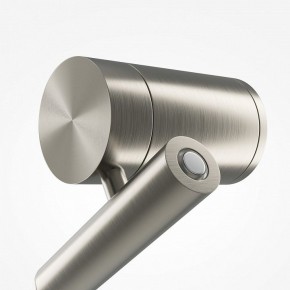 Бра Maytoni Utility MOD433WL-L3N3K1 в Каменске-Уральском - kamensk-uralskiy.ok-mebel.com | фото 6