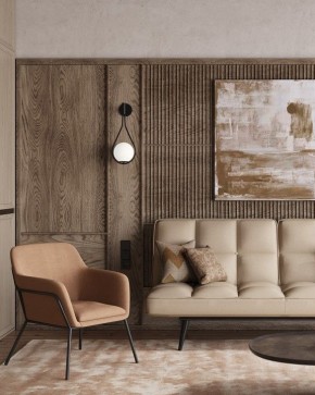 Бра Moderli Barocco V11574-1W в Каменске-Уральском - kamensk-uralskiy.ok-mebel.com | фото 6