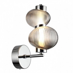 Бра Odeon Light Bruco 5096/8WL в Каменске-Уральском - kamensk-uralskiy.ok-mebel.com | фото 2