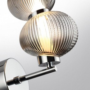 Бра Odeon Light Bruco 5096/8WL в Каменске-Уральском - kamensk-uralskiy.ok-mebel.com | фото 5