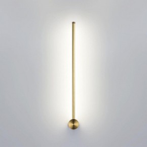 Бра Odeon Light FILLINI 4335/12WGP в Каменске-Уральском - kamensk-uralskiy.ok-mebel.com | фото 2