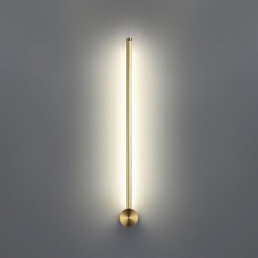Бра Odeon Light FILLINI 4335/12WGP в Каменске-Уральском - kamensk-uralskiy.ok-mebel.com | фото 4