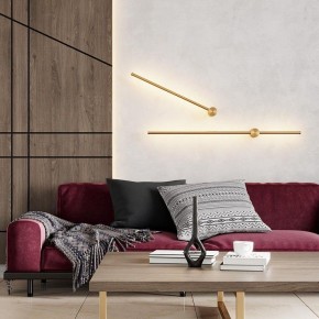 Бра Odeon Light FILLINI 4335/12WGP в Каменске-Уральском - kamensk-uralskiy.ok-mebel.com | фото 5