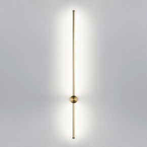 Бра Odeon Light FILLINI 4335/18WGP в Каменске-Уральском - kamensk-uralskiy.ok-mebel.com | фото 2
