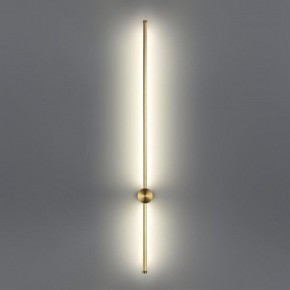 Бра Odeon Light FILLINI 4335/18WGP в Каменске-Уральском - kamensk-uralskiy.ok-mebel.com | фото 4