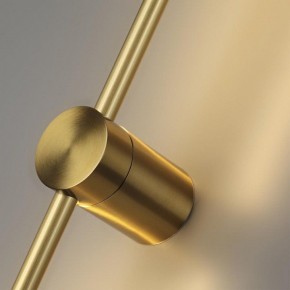 Бра Odeon Light FILLINI 4335/18WGP в Каменске-Уральском - kamensk-uralskiy.ok-mebel.com | фото 7
